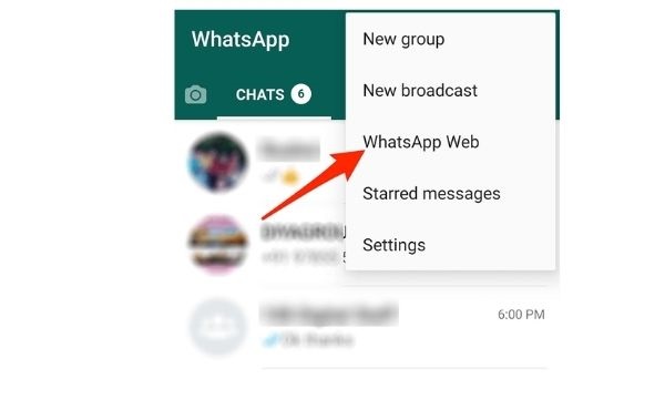 how to see others status on whatsapp without them knowing,
how to see whatsapp status without,
how to view whatsapp status without them knowing,
whatsapp status seen,
how to hide whatsapp status seen,
whatsapp status viewer,
how to know who viewed my whatsapp status secretly,
