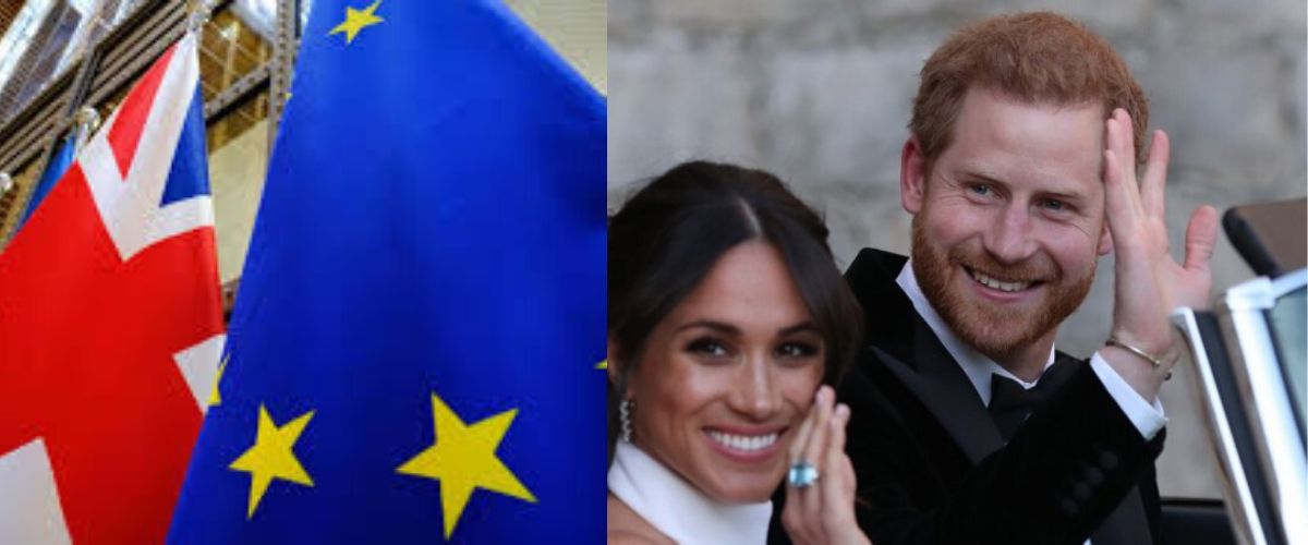 Brexit-of-Meghan-and-Prince