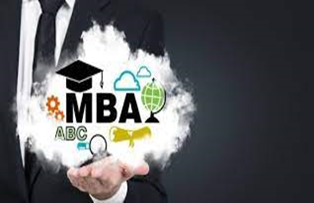 Is Aspiring for MBA in 2023 a good option?