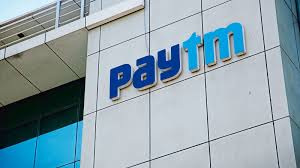 Why RBI asked Paytm Payments Bank to stop accepting deposits?