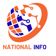 National Info